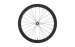 Priekšējais ritenis - Shimano 28" WH-R8170-C50 Ultegra Carbon