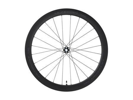 Priekšējais ritenis Shimano 28" WH-R8170-C50 Ultegra