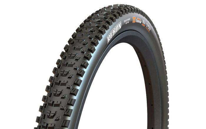 Velosipēda riepa Maxxis 29 x 2.40 WT Rekon TR