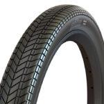 Velosipēda riepa Maxxis 20 x 2.30 Grifter