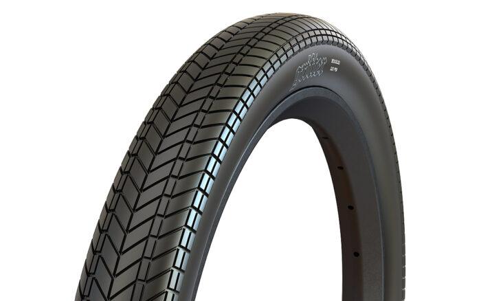 Velosipēda riepa Maxxis 20 x 2.30 Grifter