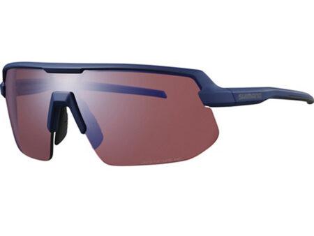 Brilles Shimano CE-TSPK2 Twinspark Smoky Navy