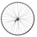 Aizmugurējais ritenis 28" Shining CT-46 SS Shimano