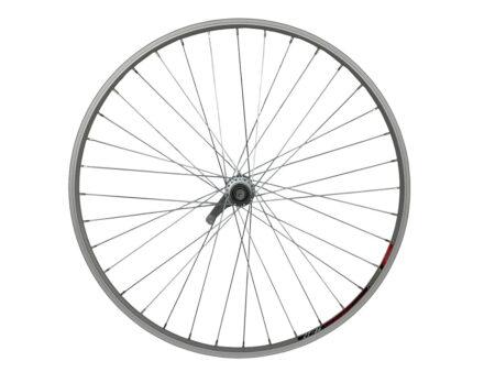 Aizmugurējais ritenis 28" Shining CT-46 SS Shimano