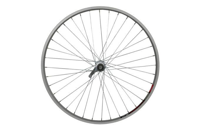 Aizmugurējais ritenis 28" Shining CT-46 SS Shimano