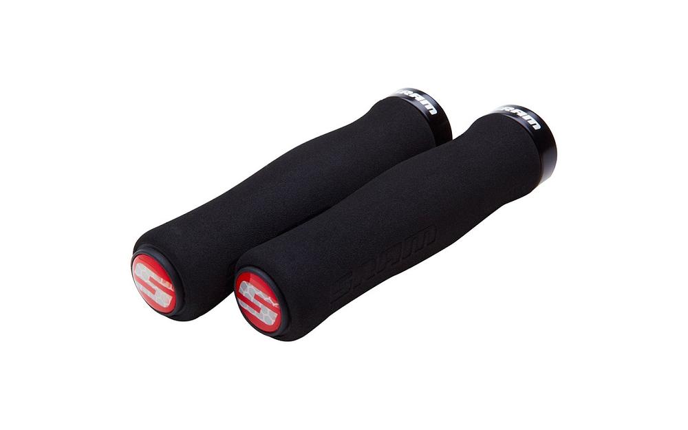 Stūres rokturi - SRAM Contour Stūres rokturi - SRAM Contour