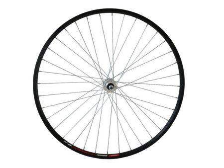 Aizmugurējais ritenis 28" Shining CT-46 NUT MF