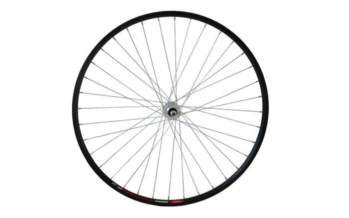 Aizmugurējais ritenis 28" Shining CT-46 NUT MF