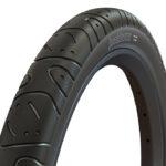 Velosipēda riepa Maxxis 26 x 2.50 Hookworm