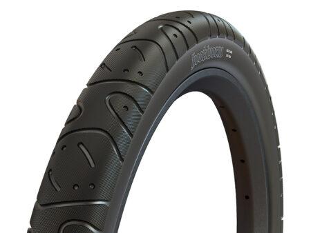 Velosipēda riepa Maxxis 26 x 2.50 Hookworm