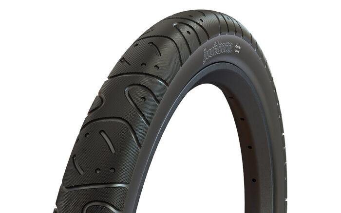 Velosipēda riepa Maxxis 26 x 2.50 Hookworm