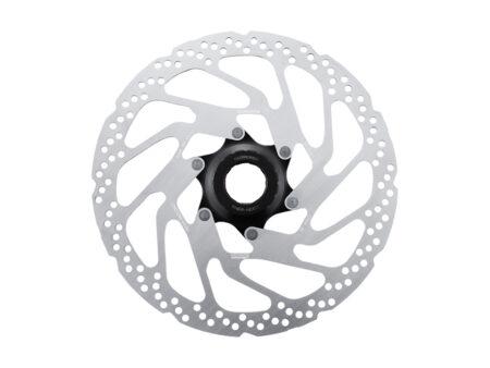 Bremžu disks Shimano SM­-RT30