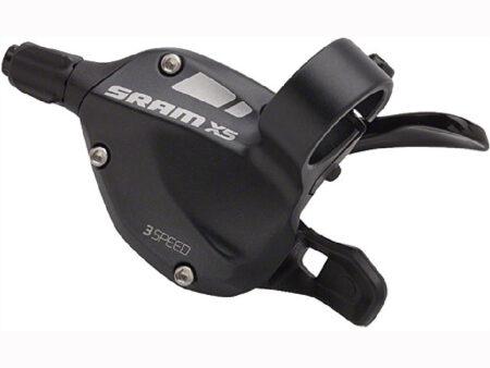 Pārslēdzēja rokturis SRAM X-5 Trigger