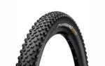 Velosipēda riepa - Continental 29 x 2.30 Cross King