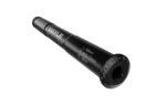 Priekšējās rumbas ekscentrs - RockShox Maxle Stealth