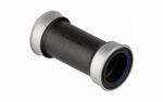 Monobloka vārpsta - SRAM DUB PressFit BB86 86.5 PF41