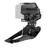 Priekšējais pārslēdzējs - SRAM Force AXS Wide