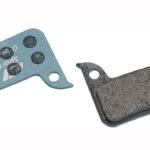 Diskbremžu kluči - Jagwire Sport Organic