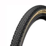 Velosipēda riepa - Continental 700 x 40C Terra Speed ProTection