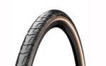 Velosipēda riepa - Continental 28 x 1.60 Ride City Reflex