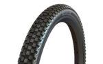 Velosipēda riepa Maxxis 26 x 2.20 Holy Roller