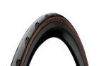 Velosipēda riepa - Continental 700 x 25C Grand Prix 5000
