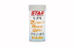 Slēpju bāzesvasks Star Ski Wax Next Warm