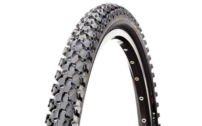 Velosipēda riepa CST 12-1/2 x 1.75 x 2*1/4