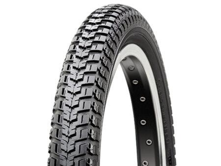 Velosipēda riepa CST 16 x 2.125