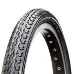 Velosipēda riepa CST 14 x 1.75