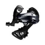 Aizmugurējais pārslēdzējs - Shimano RD-R3000 SS Sora