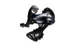 Aizmugurējais pārslēdzējs Shimano RD-R3000 SS Sora