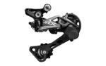 Aizmugurējais pārslēdzējs Shimano RD-M7000 GS SLX Shadow+