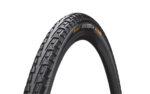 Velosipēda riepa - Continental 16 x 1.75 Ride Tour