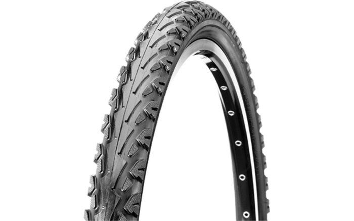 Velosipēda riepa CST 26 x 1.50