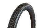 Velosipēda riepa Maxxis 24 x 2.40 Holy Roller