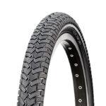 Velosipēda riepa CST 20 x 1.95