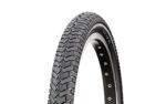 Velosipēda riepa CST 20 x 1.95