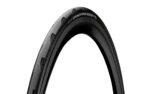 Velosipēda riepa - Continental 700 x 28C Grand Prix 5000 TT TR