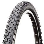 Velosipēda riepa CST 24 x 1.95