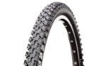 Velosipēda riepa CST 24 x 1.95