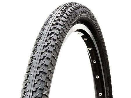 Velosipēda riepa CST 26 x 1.75