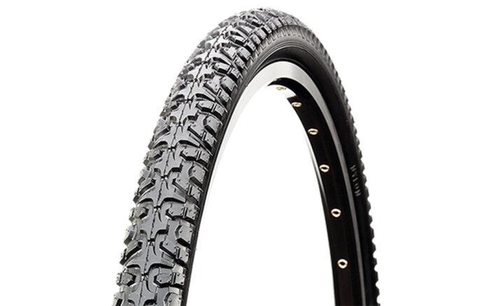 Velosipēda riepa CST 26 x 1.75