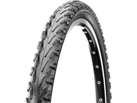 Velosipēda riepa CST 26 x 1.90