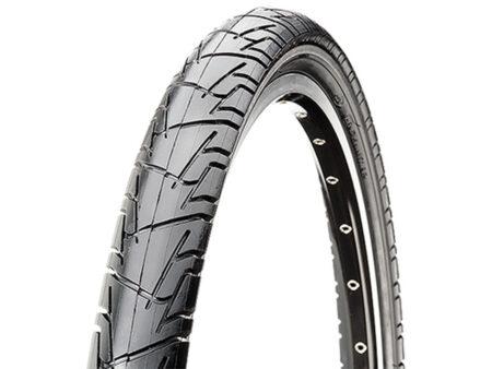 Velosipēda riepa CST 26 x 1.90