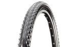 Velosipēda riepa CST 26 x 1.95