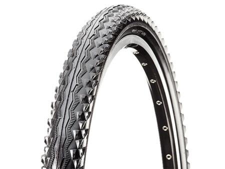 Velosipēda riepa CST 26 x 1.95