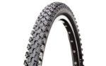 Velosipēda riepa CST 26 x 1.75