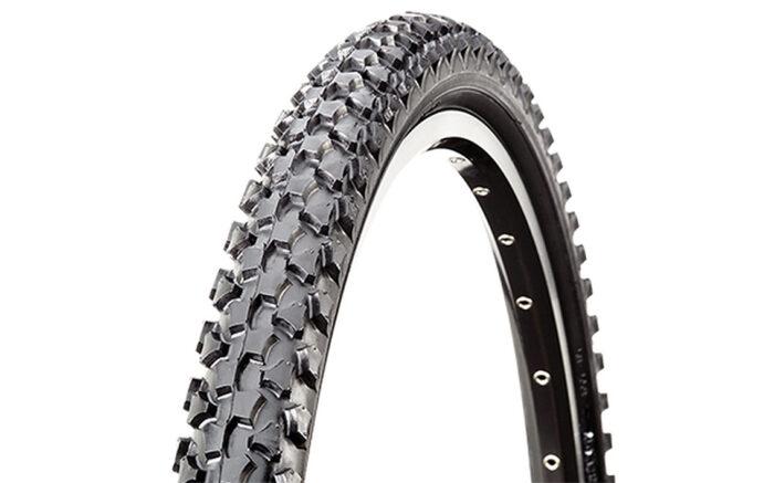 Velosipēda riepa CST 26 x 1.75