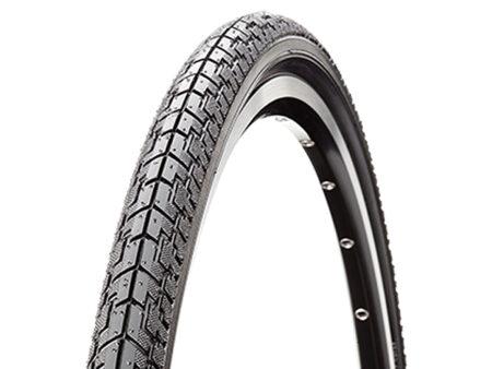 Velosipēda riepa CST 700 x 35C